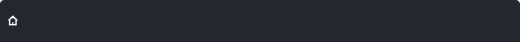 天基板廠(chǎng)家簡(jiǎn)介