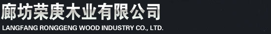 知名天基板廠(chǎng)家